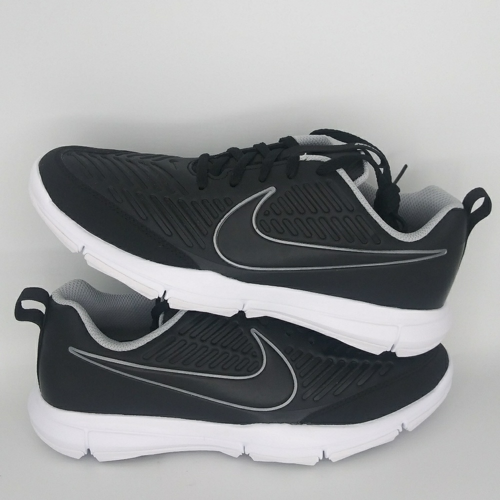 🆕Nike Explorer 2 Golf Shoes Women's🆕